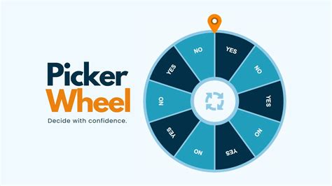 wheel picker|Picker Wheel .